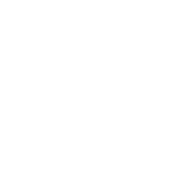 صدى إسبانيا بالعربي