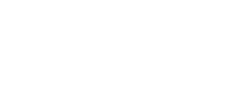 SPD — أكاديمية سينبا للتطوير المهني الرياضي